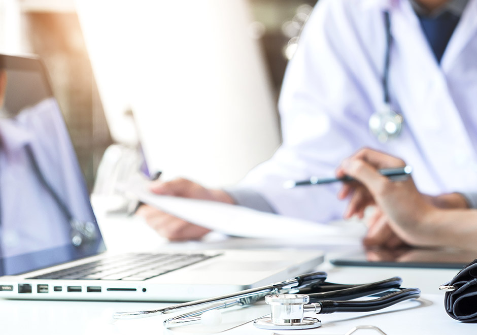 kooperation-individuelle-behandlung-brustchirurgie-graz-AdobeStock_148489274